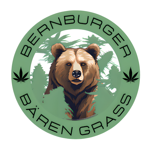 CSC | Sachsen Anhalt | Bernburg | Bernburger Bären Grass e.V.